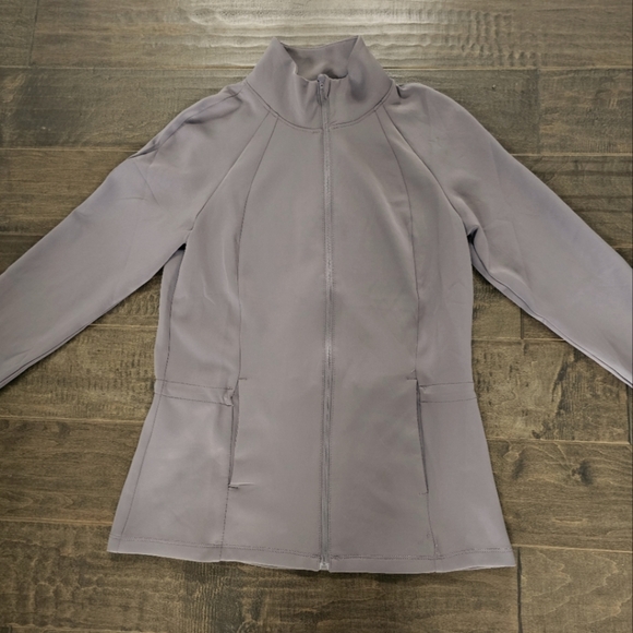 Apana Women's Jacket sz medium - Picture 5 of 5